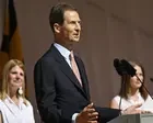 Liechtenstein’s archaic abortion laws need to be modernised. But a prince is standing in the way | Gabriella Alvarez-Hummel