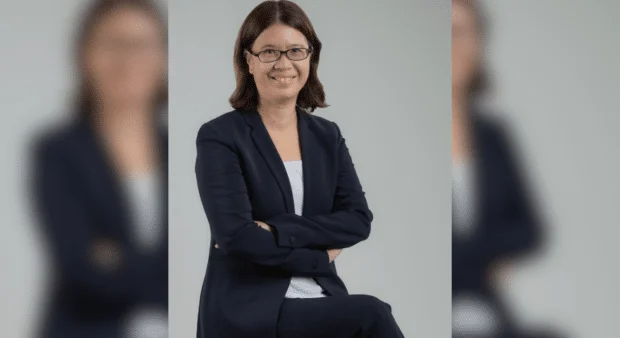 MSD appoints Mary Srethapakdi as Managing Director for the Philippines