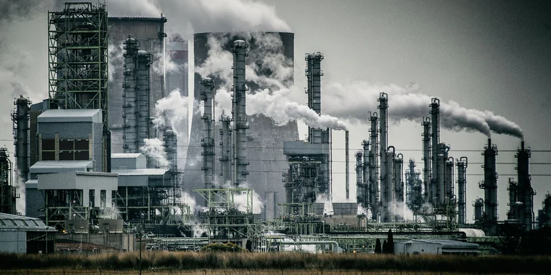 ‘TOXIC DISCHARGE’ SAGA: NPA hits Sasol with fresh warrants, seven years after chemical contamination complaint