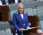 Former Liberal MP condemns Coalition for backing gambling reforms that ‘let down’ vulnerable Australians