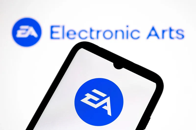 EAs $55bn sale to Saudi-led group closes — $700 million in cuts on the horizon