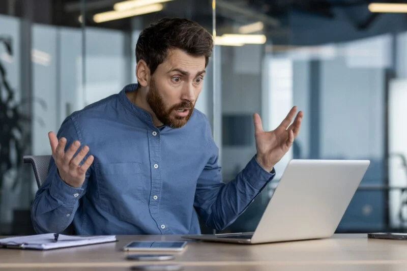 Microsoft excludes Domain Exclusion from MS 365 Copilot  – days after rolling it out