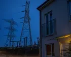 Millions in Great Britain can now face emergency power cuts at short notice