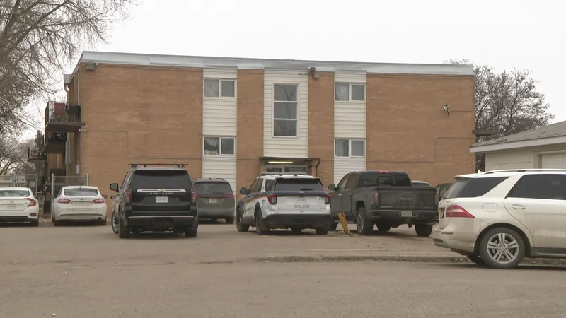 Saskatoon teen charged with 2nd-degree murder following April incident