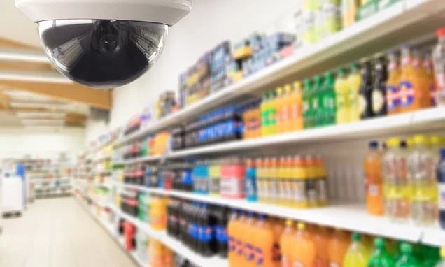 Sainsbury's suspends use of AI cameras in branch after customer wrongly accused of being a shoplifter