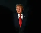 Donald Trump deputizes US private companies to conduct cyber-attacks