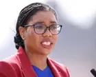 Why has Kemi Badenoch given a former neo-Nazi an advisory role? – The Latest