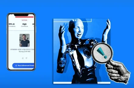Sieving the Pixels: Detecting AI-Generated Media in 2026