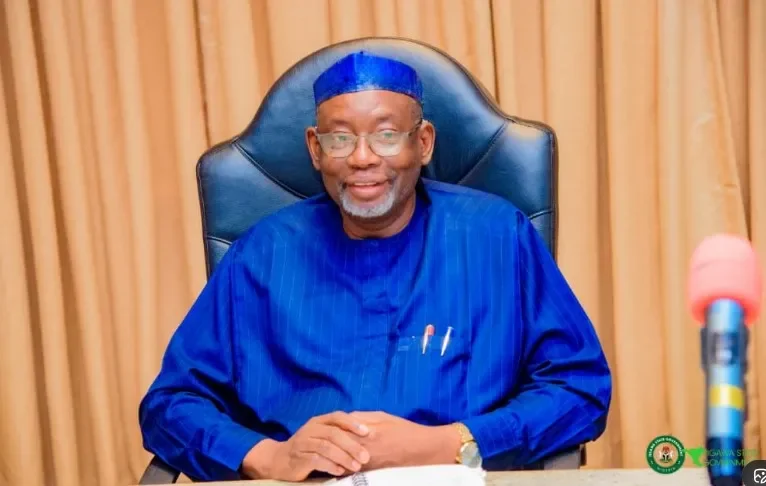 Jigawa adopts open government action plan