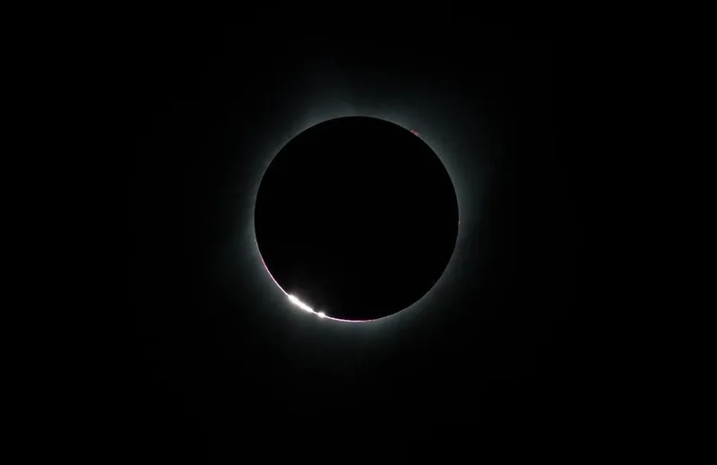 The Scientific American guide to 2026’s total solar eclipse