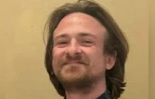 Second teenager’s case upgraded to murder following fatal assault on Alex Coughlan