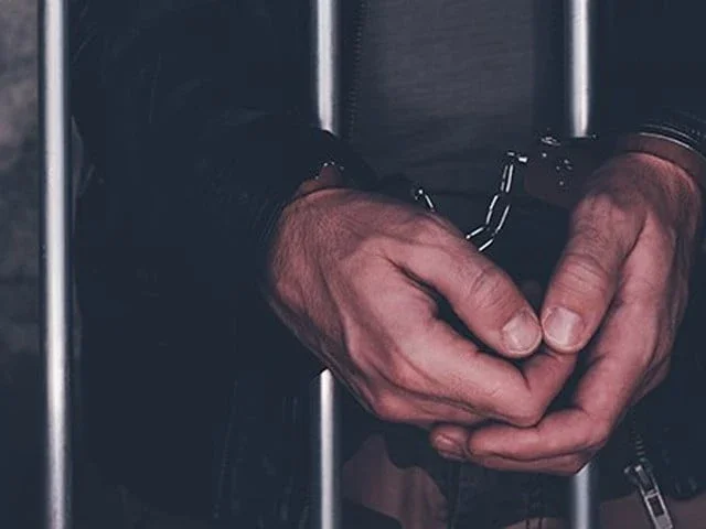 Hospital medicine thefts persist despite arrests