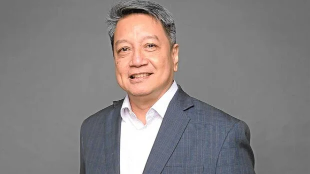 A platform for Luzon’s growth