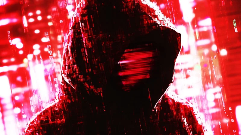 Hackers abuse FTP server banners to deliver new Windows malware