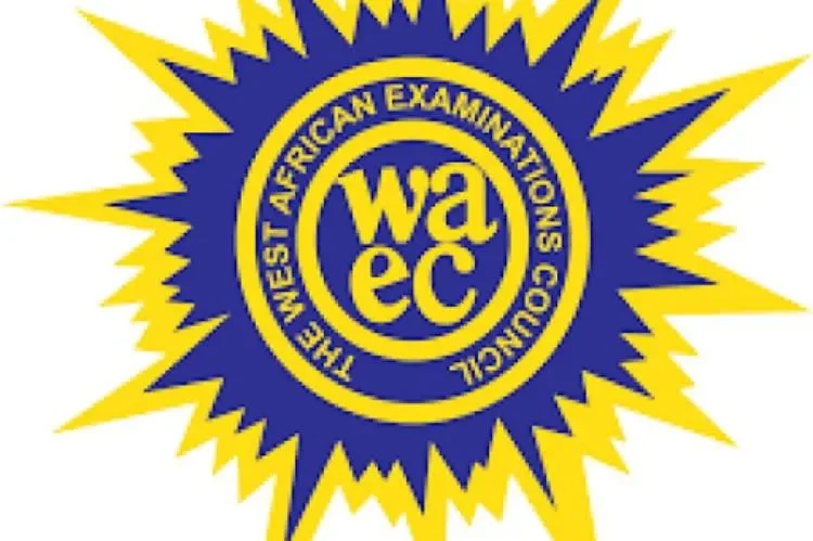 WAEC defends 2026 WASSCE results amid social media criticism