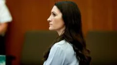 US mother begged for help before her children's killings, mother-in-law testifies