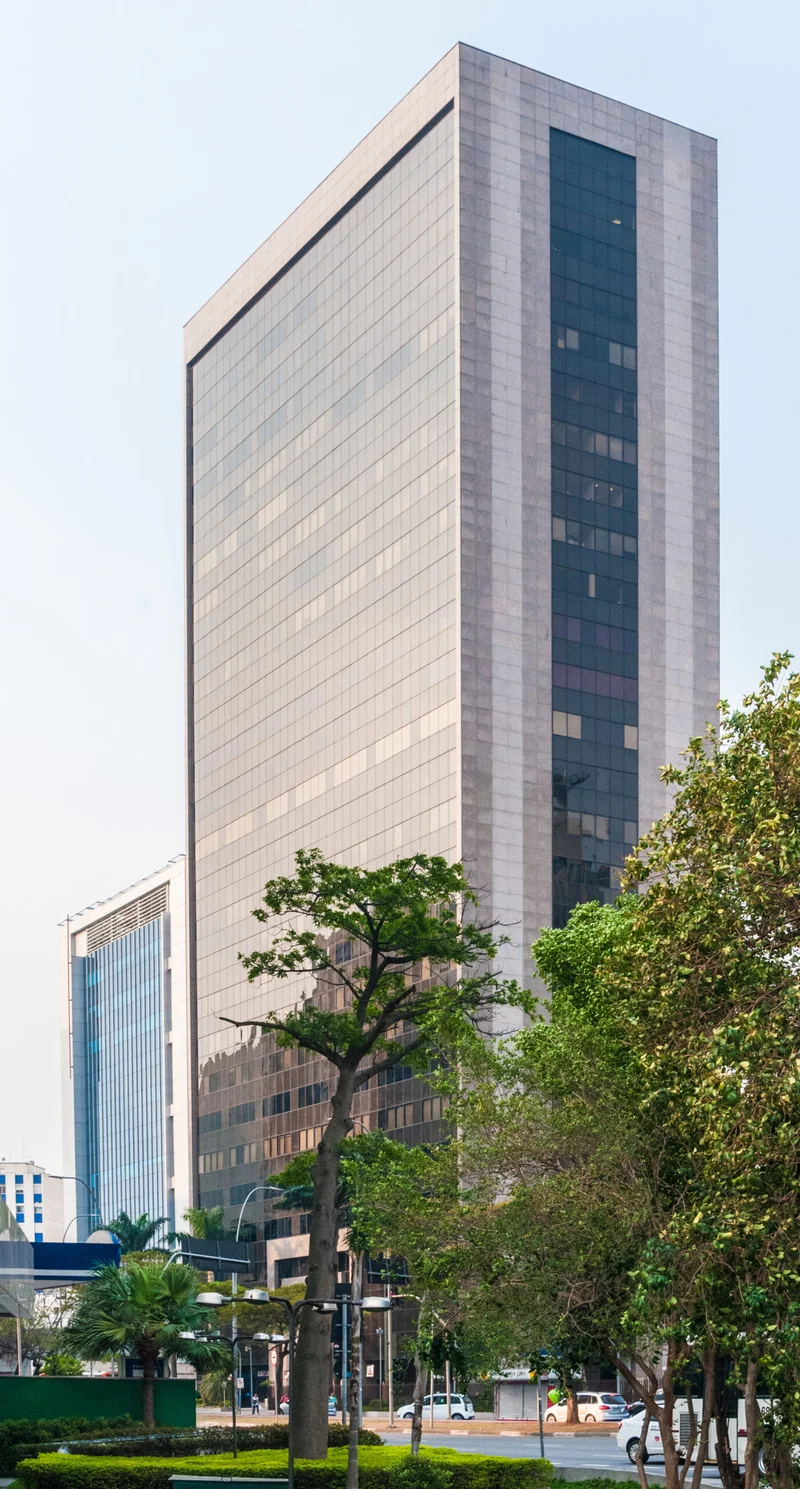 BTG Pactual Posts a Record Quarter and Buys Banco Digimais