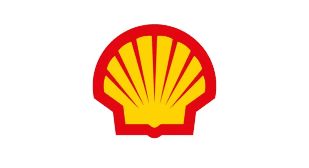 Shell Pilipinas bludgeoned by Middle East war