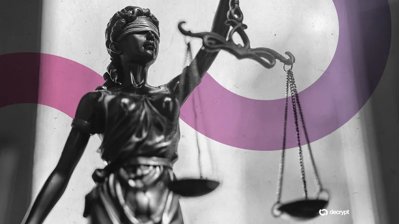 OpenAI and Anthropic's Rogue Models Hacked Real Companies. The Law Has No Answer