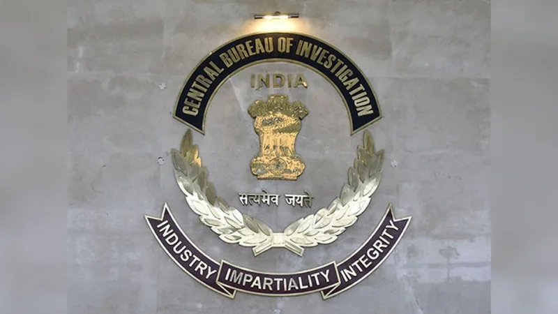 NEET paper leak case: Delhi Court takes cognisance of CBI chargesheet