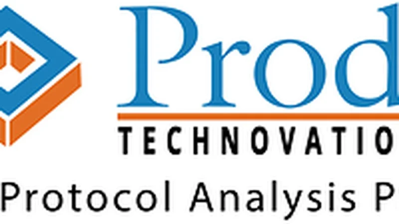Prodigy Technovations Unveils Industry's First UFS 5.0 Protocol Exerciser and Analyzer to Power the AI-Driven Storage Era