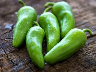 Taylor Farms pulls jalapeño products sold at grocery stores