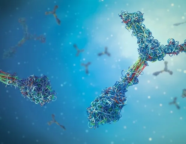 Study uncovers molecular trigger behind pyrin inflammation in familial Mediterranean fever