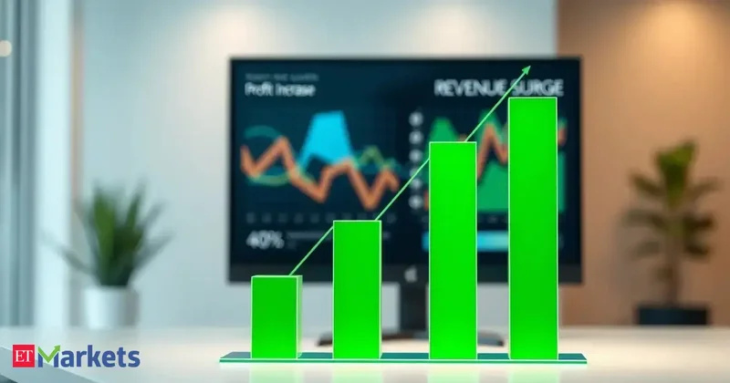 PB Fintech shares gain 2% after Q1 results. Why Morgan Stanley, Nomura see up to 25% downside