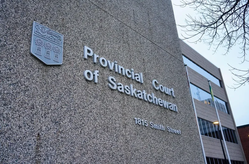 Saskatchewan eatery owner pleads guilty to charging employee to work for them