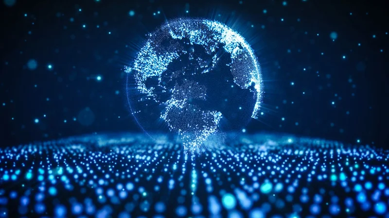 Behind every goal: the technology delivering the World Cup to billions
