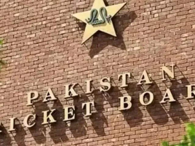 Ban looms over former Pakistan cricketers for Asian Legends League participation