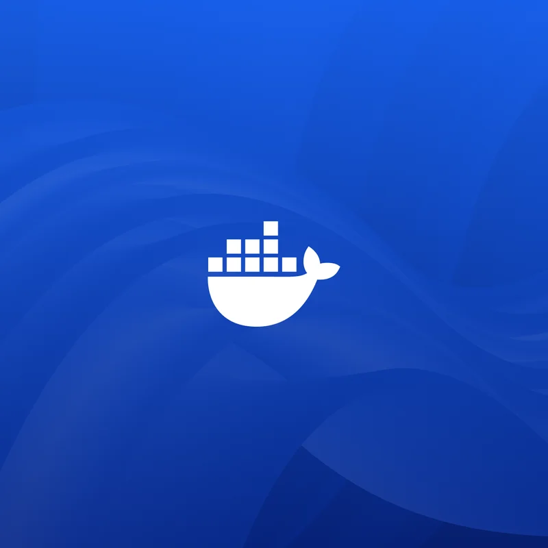 Reproducible ESP32 Firmware Development with Docker and Docker Sandboxes