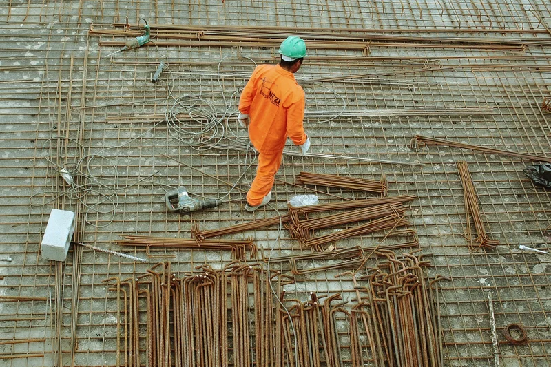 Brazil Unemployment Fell in 13 of 27 States as the National Rate Held at 5.4%