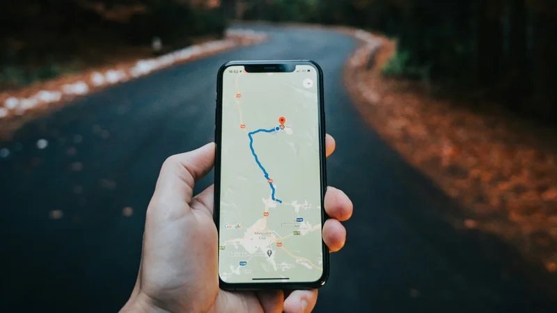 What’s the purpose of information architecture?