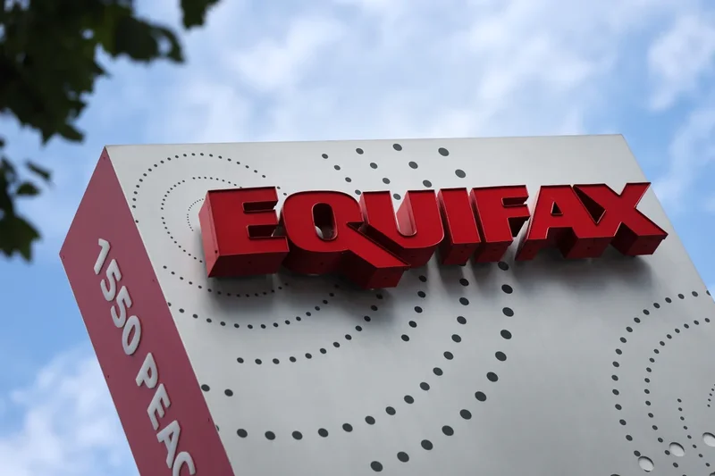 Equifax to pay $100M after 4 million users had their credit scores miscalculated