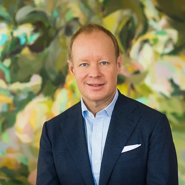 OTC Markets CEO: 250 years of market history just collided with a new SEC rule