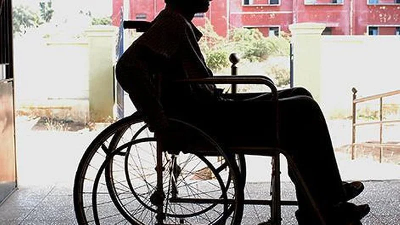 Disability rights groups flag gaps in proposed Census 2027 categories