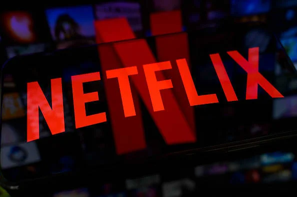 Stocks making the biggest moves midday: Netflix, Super Micro Computer, Sandisk, StubHub & more