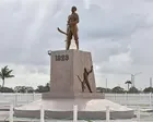 British corporation continued trafficking of enslaved Africans to Guyana 40 years after abolition