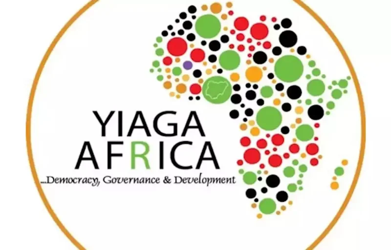 Osun 2026: Yiaga Africa decries pre-election violence, seeks robust security