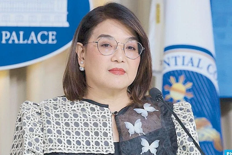 Castro gets flak  for remark on teachers