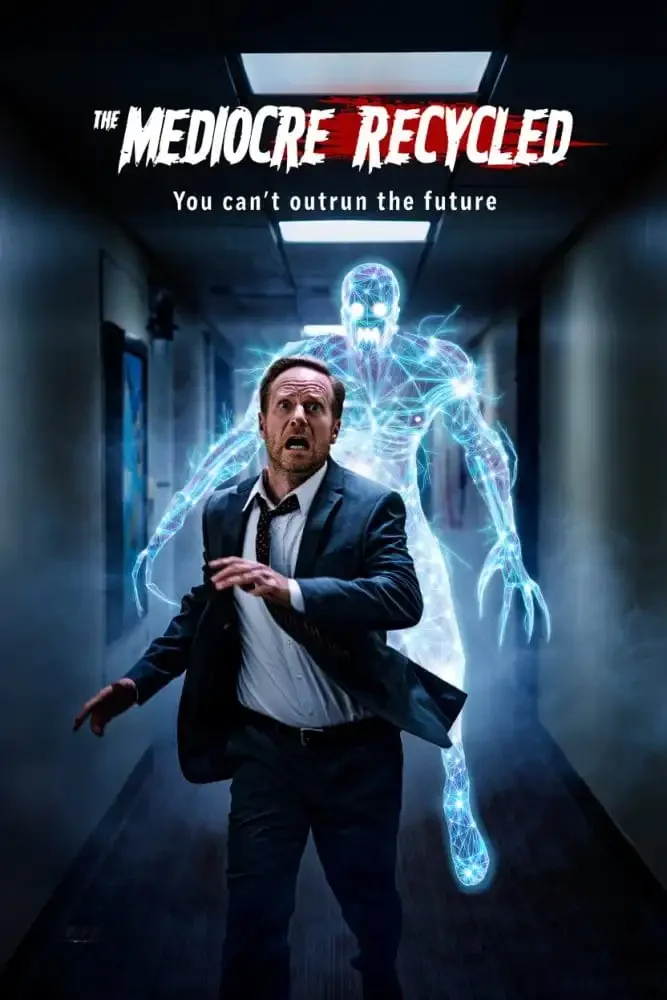 Beware the “Mediocre Recycled.” The Zombie Executives of B2B + AI.