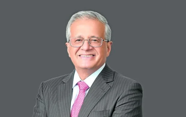 Positioning the Philippines for the next cycle of global capital
