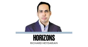 The Duterte-Discaya legacy
