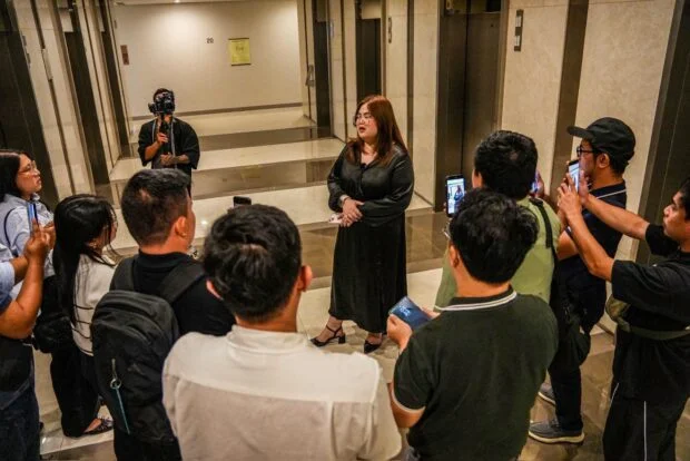 Cebu Exchange Open House highlights evolving demand for sustainable office spaces in Cebu