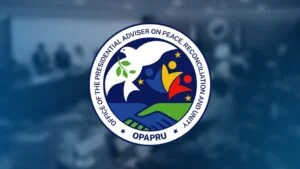 760 MILF, MNLF members apply for PNP posts