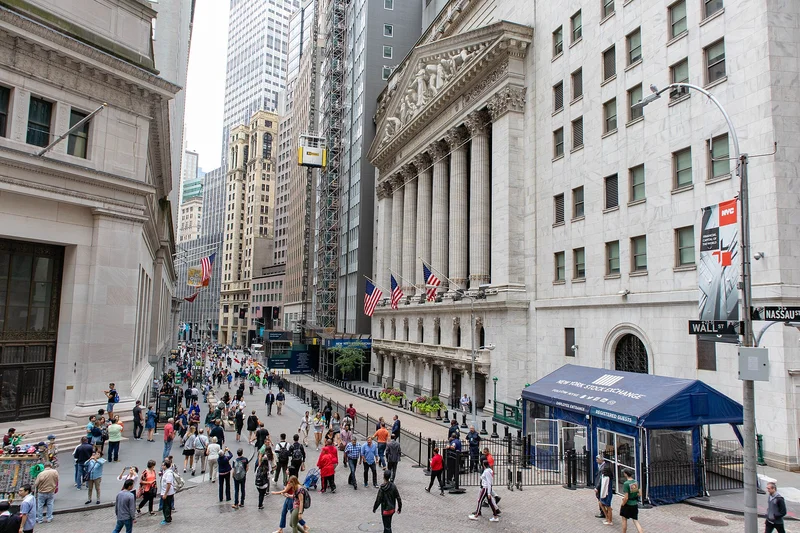 Global Economy Briefing — August 4, 2026