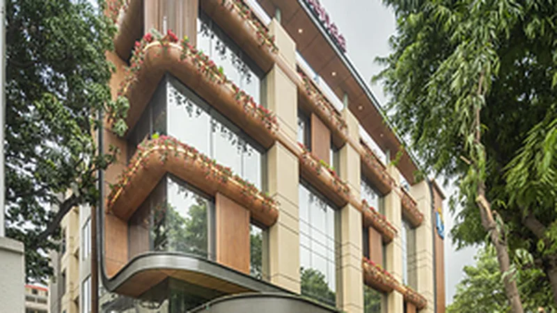 From Prevention to Lifelong Care: India's First Comprehensive LE&RN-Accredited Lymphedema Clinic Opens at Apollo Athenaa