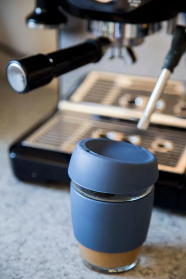 Applegreen, Butlers and Insomnia lobby hard against plan for 20c tax on takeaway coffee cups