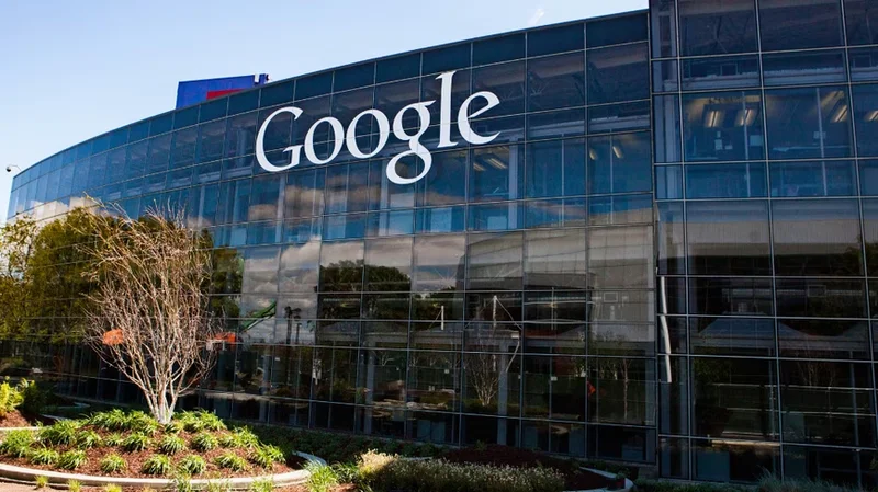 Google’s $15bn India data centre is running into water and wildlife